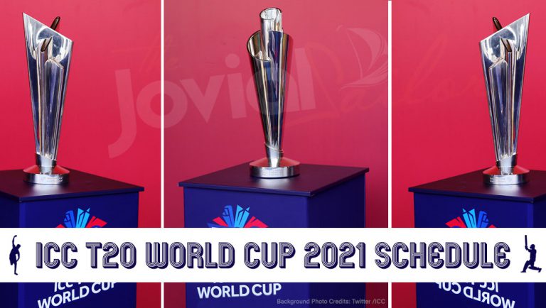 icc-t20-world-cup-2021-schedule-pdf-download-free-t20-wc-2021-timetable